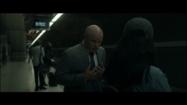 The Terminal List - Season 01 Episode 05